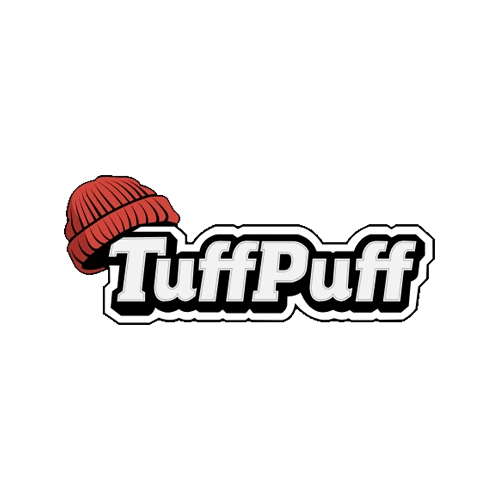 TuffPuff - Online casino ohne Verifizierung 2026