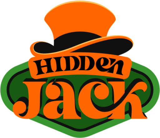 HiddenJack - Casino ohne KYC